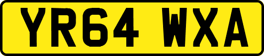 YR64WXA
