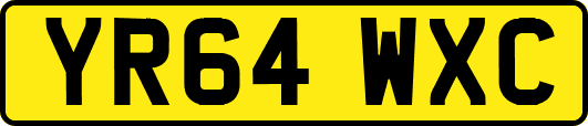 YR64WXC