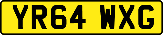 YR64WXG