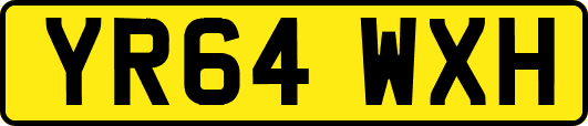 YR64WXH