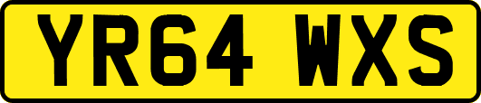 YR64WXS