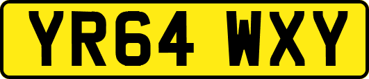 YR64WXY