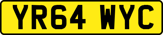 YR64WYC
