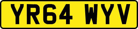 YR64WYV