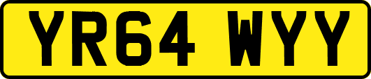 YR64WYY