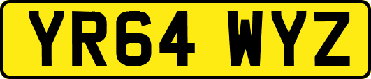 YR64WYZ