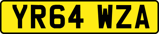 YR64WZA