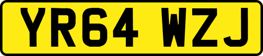 YR64WZJ