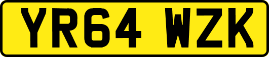 YR64WZK