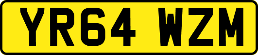YR64WZM