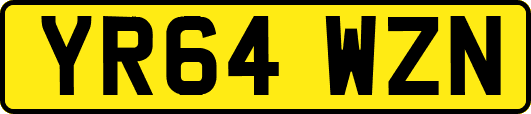 YR64WZN