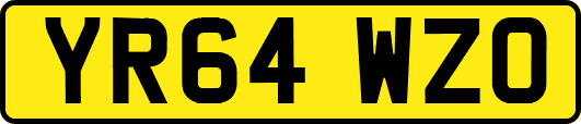 YR64WZO