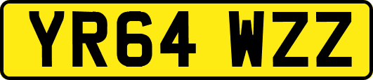 YR64WZZ