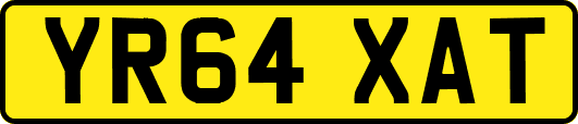 YR64XAT