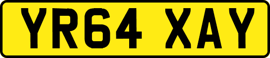 YR64XAY