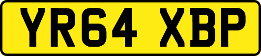 YR64XBP