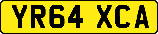 YR64XCA