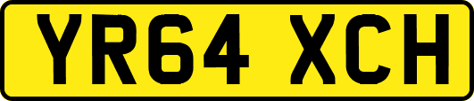 YR64XCH