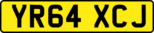 YR64XCJ