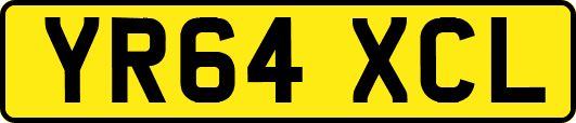 YR64XCL