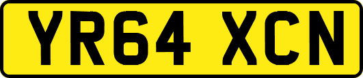 YR64XCN