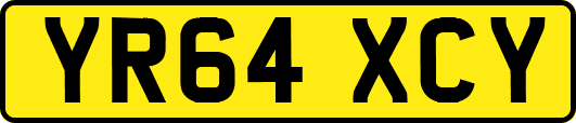 YR64XCY