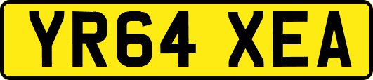 YR64XEA