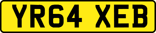 YR64XEB