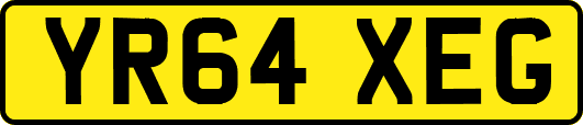 YR64XEG