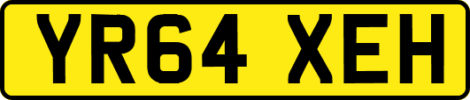 YR64XEH