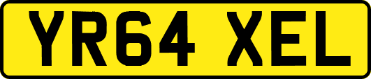 YR64XEL
