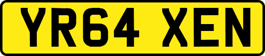 YR64XEN