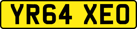 YR64XEO