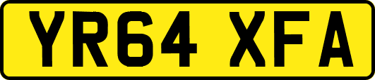 YR64XFA