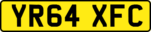 YR64XFC
