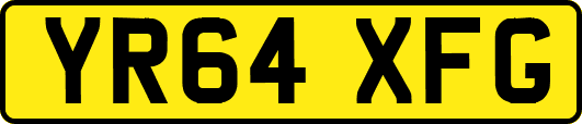 YR64XFG