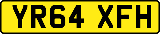 YR64XFH