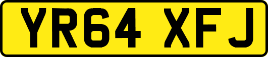 YR64XFJ