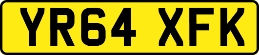YR64XFK