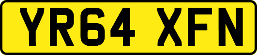 YR64XFN