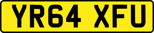YR64XFU