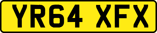 YR64XFX