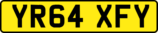 YR64XFY