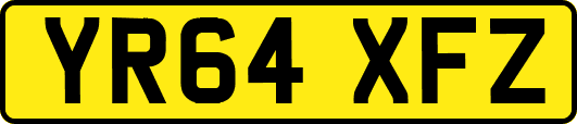 YR64XFZ