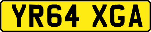 YR64XGA