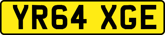 YR64XGE
