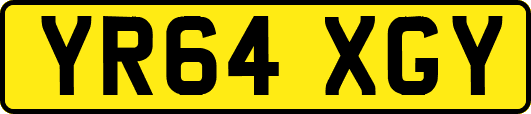 YR64XGY