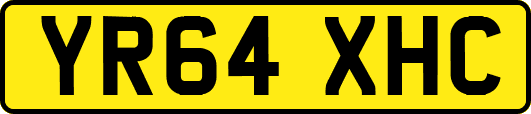 YR64XHC