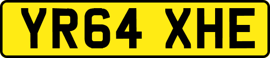 YR64XHE