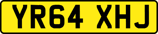YR64XHJ